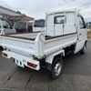 suzuki carry-truck 2001 quick_quick_GD-DB52T_DB52T-274200 image 8