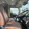 hino ranger 2019 GOO_NET_EXCHANGE_0600906A30241118W001 image 25