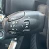 citroen c3 2022 CFJ1628484 image 7