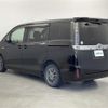 toyota voxy 2016 -TOYOTA--Voxy DAA-ZWR80G--ZWR80-0219040---TOYOTA--Voxy DAA-ZWR80G--ZWR80-0219040- image 15