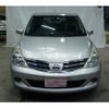 nissan tiida 2008 -NISSAN--Tiida DBA-C11--C11-206286---NISSAN--Tiida DBA-C11--C11-206286- image 12