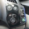 honda cr-z 2010 -HONDA--CR-Z DAA-ZF1--ZF1-1004542---HONDA--CR-Z DAA-ZF1--ZF1-1004542- image 21