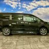 toyota voxy 2020 CFJ1571657 image 12