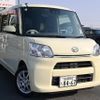 daihatsu tanto 2017 YAMAKATSU_LA600S-0544340 image 3