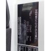 mitsubishi-fuso fighter 2025 CFJ1661646 image 35