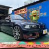 bmw m3 2001 -BMW--BMW M3 ﾌﾒｲ--WBSBR91030EX10099---BMW--BMW M3 ﾌﾒｲ--WBSBR91030EX10099- image 1