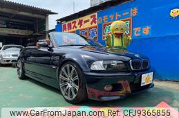 bmw m3 2001 -BMW--BMW M3 ﾌﾒｲ--WBSBR91030EX10099---BMW--BMW M3 ﾌﾒｲ--WBSBR91030EX10099-