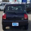 suzuki alto-lapin 2012 -SUZUKI 【富山 581ｹ6778】--Alto Lapin HE22S--405846---SUZUKI 【富山 581ｹ6778】--Alto Lapin HE22S--405846- image 21