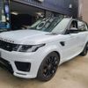 land-rover range-rover-sport 2019 GOO_JP_700957089930241018001 image 3