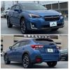 subaru xv 2018 CFJ1818527 image 24