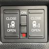 honda n-box 2019 -HONDA--N BOX 6BA-JF3--JF3-1422167---HONDA--N BOX 6BA-JF3--JF3-1422167- image 4