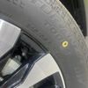 honda wr-v 2024 CFJ1789034 image 26