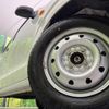 suzuki alto 2020 CFJ1696653 image 13