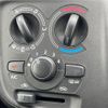suzuki wagon-r 2022 -SUZUKI--Wagon R 5BA-MH85S--MH85S-137369---SUZUKI--Wagon R 5BA-MH85S--MH85S-137369- image 20