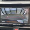 toyota noah 2017 -TOYOTA--Noah DBA-ZRR85G--ZRR85-0088760---TOYOTA--Noah DBA-ZRR85G--ZRR85-0088760- image 23
