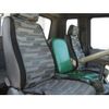 hino ranger 1991 AUTOSERVER_F7_281_843 image 4