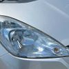 honda fit-hybrid 2012 A11119 image 16