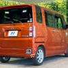 daihatsu wake 2016 -DAIHATSU--WAKE DBA-LA700S--LA700S-0072445---DAIHATSU--WAKE DBA-LA700S--LA700S-0072445- image 17