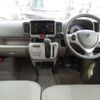suzuki every-wagon 2020 quick_quick_3BA-DA17W_DA17W-253264 image 3