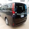 toyota noah 2014 -TOYOTA 【名古屋 503】--Noah ZWR80G--ZWR80G-0059803---TOYOTA 【名古屋 503】--Noah ZWR80G--ZWR80G-0059803- image 30