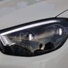 mercedes-benz amg 2022 CFJ1453094 image 19