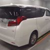 toyota alphard 2020 -TOYOTA--Alphard 3BA-GGH35W--GGH35-0011246---TOYOTA--Alphard 3BA-GGH35W--GGH35-0011246- image 2