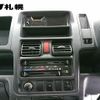 suzuki carry-truck 2017 -SUZUKI--Carry Truck DA16T--341952---SUZUKI--Carry Truck DA16T--341952- image 6