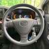 daihatsu mira-e-s 2019 -DAIHATSU--Mira e:s 5BA-LA350S--LA350S-0161131---DAIHATSU--Mira e:s 5BA-LA350S--LA350S-0161131- image 12