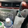 toyota estima 2010 -TOYOTA--Estima DBA-ACR55W--ACR55-0023790---TOYOTA--Estima DBA-ACR55W--ACR55-0023790- image 25