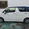 suzuki wagon-r 2017 -SUZUKI--Wagon R DAA-MH55S--MH55S-705106---SUZUKI--Wagon R DAA-MH55S--MH55S-705106- image 29