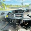 isuzu forward 1998 CFJ1778662 image 68