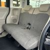 honda n-box 2020 CFJ1841761 image 18