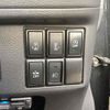 suzuki spacia 2015 CFJ1821427 image 11