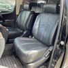 nissan elgrand 2009 CFJ1841052 image 11