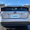 toyota prius 2016 -TOYOTA--Prius DAA-ZVW50--ZVW50-8016923---TOYOTA--Prius DAA-ZVW50--ZVW50-8016923- image 18