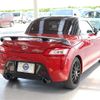 daihatsu copen 2021 quick_quick_3BA-LA400K_LA400K-0044865 image 5