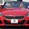 bmw z4 2019 -BMW--BMW Z4 3BA-HF20--WBAHF120X0WW56950---BMW--BMW Z4 3BA-HF20--WBAHF120X0WW56950- image 29