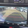 toyota roomy 2020 -TOYOTA--Roomy DBA-M910A--M910A-0081800---TOYOTA--Roomy DBA-M910A--M910A-0081800- image 8