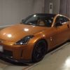 nissan fairlady-z 2004 -NISSAN 【神戸 331ひ846】--Fairlady Z Z33-400865---NISSAN 【神戸 331ひ846】--Fairlady Z Z33-400865- image 1