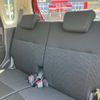 subaru stella 2014 -SUBARU 【広島 581ｶ8241】--Stella LA100F--0050900---SUBARU 【広島 581ｶ8241】--Stella LA100F--0050900- image 22