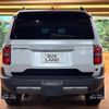 toyota land-cruiser-wagon 2025 CFJ1653489 image 18
