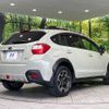 subaru xv 2014 CFJ0818009 image 18