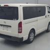 toyota hiace-van 2018 quick_quick_QDF-GDH201V_GDH201-2003221 image 2