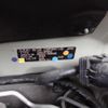 suzuki wagon-r 2017 CFJ1716204 image 21