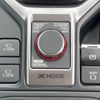 subaru forester 2018 -SUBARU--Forester 5AA-SKE--SKE-006600---SUBARU--Forester 5AA-SKE--SKE-006600- image 6