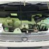 suzuki every-wagon 2012 CFJ1573282 image 18