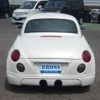 daihatsu copen 2008 quick_quick_ABA-L880K_L880K-0045036 image 10