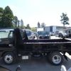 isuzu elf-truck 2010 CFJ1492478 image 4