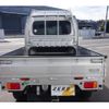 suzuki carry-truck 2020 -SUZUKI--Carry Truck DA16T--DA16T-552647---SUZUKI--Carry Truck DA16T--DA16T-552647- image 2