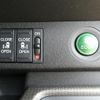 honda stepwagon 2017 CFJ1763936 image 26